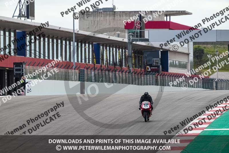 motorbikes;no limits;november 2019;peter wileman photography;portimao;portugal;trackday digital images